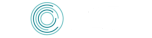L2T Logo